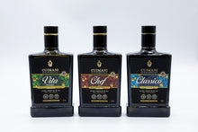 Load image into Gallery viewer, CUIMANI TRIO - Extra Saving 25% OFF!