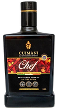 Load image into Gallery viewer, CUIMANI TRIO - Extra Saving 25% OFF!