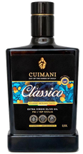 Load image into Gallery viewer, CUIMANI TRIO - Extra Saving 25% OFF!