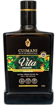 Load image into Gallery viewer, CUIMANI TRIO - Extra Saving 25% OFF!